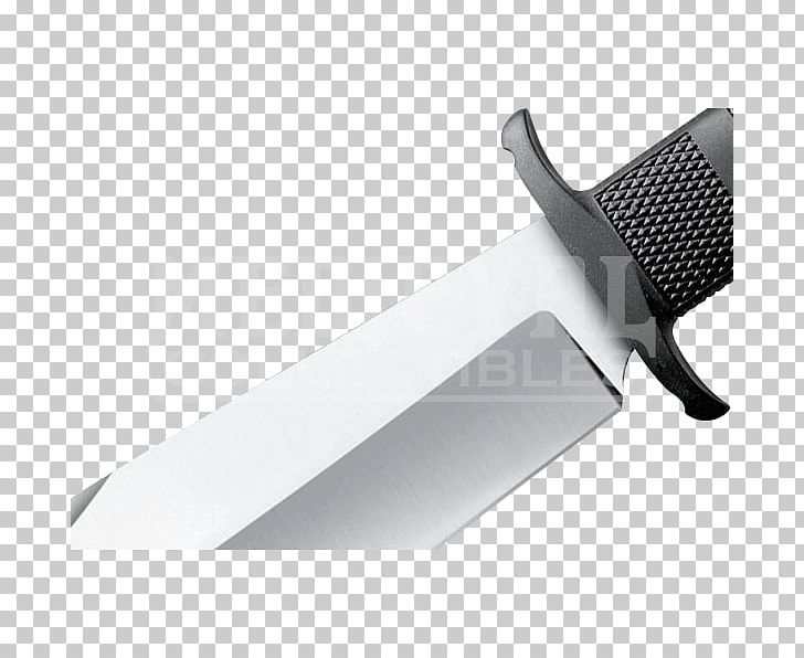 Machete Bowie Knife Hunting & Survival Knives Utility Knives PNG, Clipart, Angle, Blade, Bowie Knife, Cold Weapon, Dagger Free PNG Download
