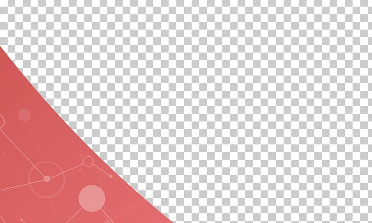 Magenta Maroon Desktop Pink PNG, Clipart, Angle, Computer, Computer Wallpaper, Desktop Wallpaper, Line Free PNG Download
