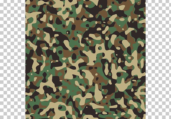 Military Camouflage PNG, Clipart, Camouflage, Clip Art, Clothing, Desert Camouflage Uniform, Drawing Free PNG Download
