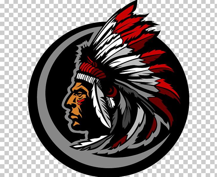 Native Americans In The United States Native American Mascot Controversy Tribal Chief Indigenous Peoples Of The Americas PNG, Clipart, Americans, Chicken, Galliformes, Logo, Native American Mascot Controversy Free PNG Download