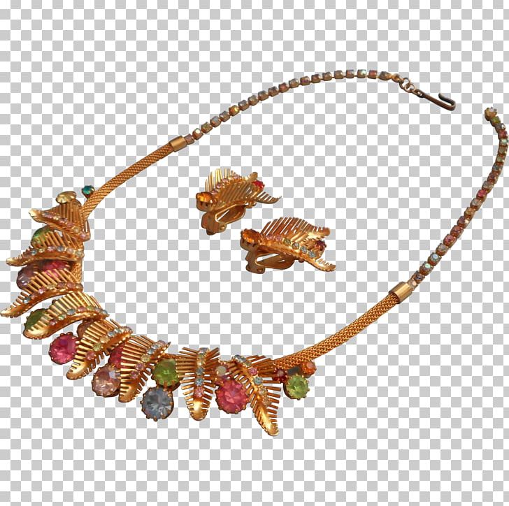 Necklace Gemstone Jewellery PNG, Clipart,  Free PNG Download