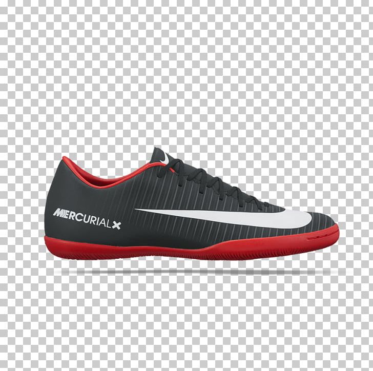 Nike Mercurial Vapor Football Boot Shoe Cleat PNG, Clipart, Adidas, Asics, Athletic Shoe, Basketball Shoe, Black Free PNG Download