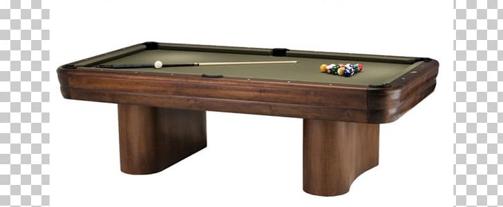 Pool Billiard Tables Connelly Billiards In Scottsdale PNG, Clipart,  Free PNG Download