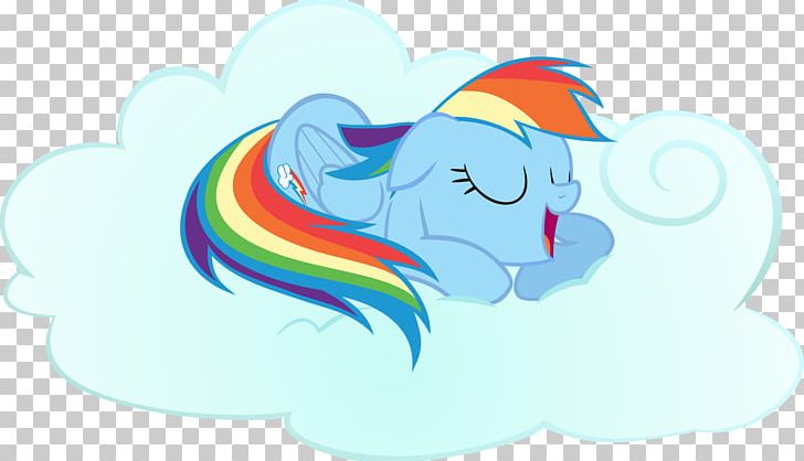 Rainbow Dash Twilight Sparkle Rarity Pinkie Pie Scootaloo PNG, Clipart, Animated Cartoon, Applejack, Art, Cartoon, Deviantart Free PNG Download