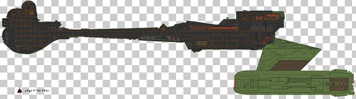 Ranged Weapon Gun Barrel Mode Of Transport Firearm PNG, Clipart, Angle, Battlecruiser, Biome, Cartoon, Cold Weapon Free PNG Download