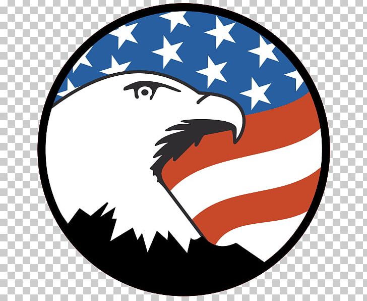 Reform Party Of The United States Of America Political Party Libertarian Party Centrist Party PNG, Clipart, Area, Artwork, Beak, Centrism, Constitution Party Free PNG Download