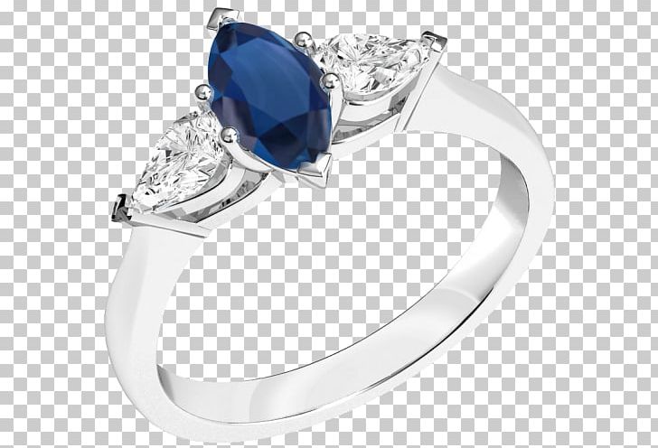 Sapphire Ring Diamond Cut Gold PNG, Clipart, Blue, Body Jewellery, Body Jewelry, Brilliant, Colored Gold Free PNG Download