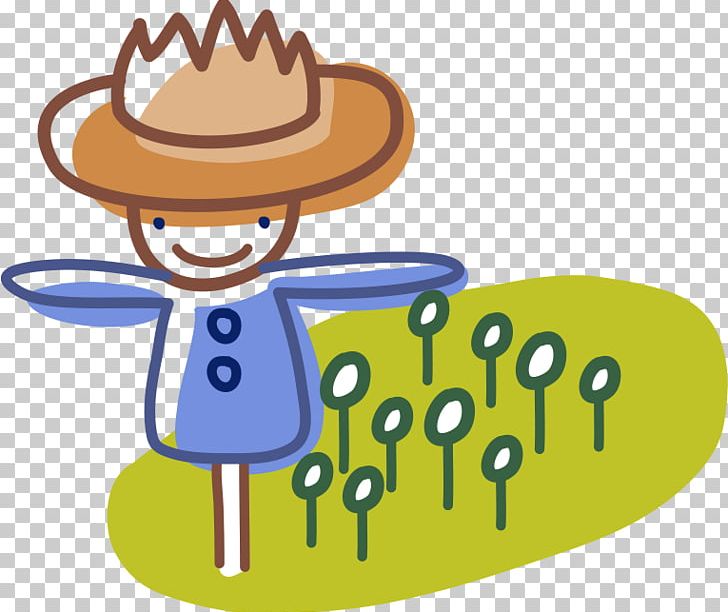 Scarecrow Field PNG, Clipart, Autumn, Cartoon, Evenement, Fall Season, Festival Free PNG Download