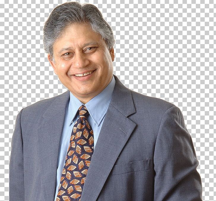 Shiv Khera You Can Win: A Step By Step Tool For Top Achievers Kheda Business Khera PNG, Clipart, Author, Business, Business Consultant, Businessperson, Caste Free PNG Download