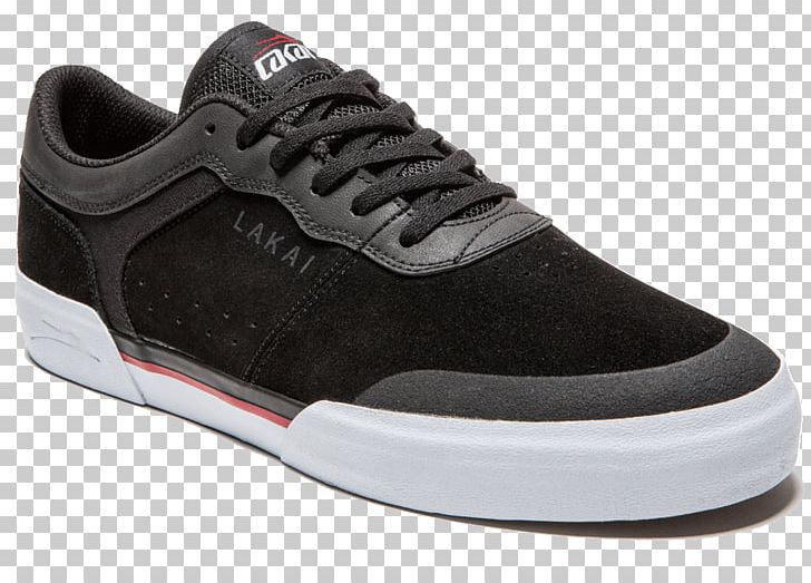 Skate Shoe Sneakers Lakai Limited Footwear Adidas PNG, Clipart, Adidas, Athletic Shoe, Basketball Shoe, Black, Boot Free PNG Download
