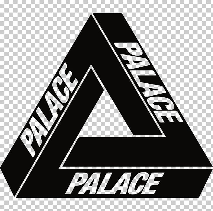 Skateboarding Companies Palace Skateboards Sport PNG, Clipart, Adidas, Angle, Black And White, Boardsport, Brand Free PNG Download