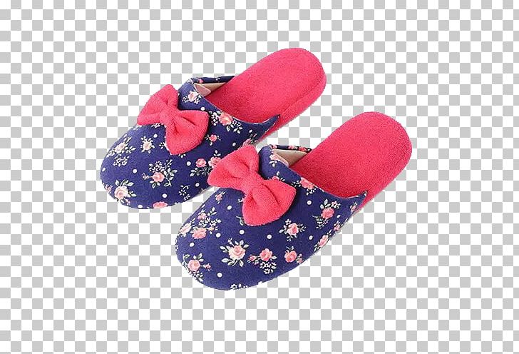 Slipper Flip-flops Winter Autumn PNG, Clipart, Autumn Leaf, Autumn Leaves, Autumn Tree, Casual, Clothing Free PNG Download
