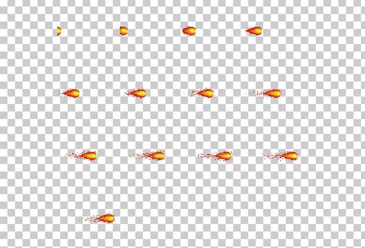 Sprite Animation Layers Computer Graphics PNG, Clipart, Animation, Computer Graphics, Fireball, First, Food Drinks Free PNG Download
