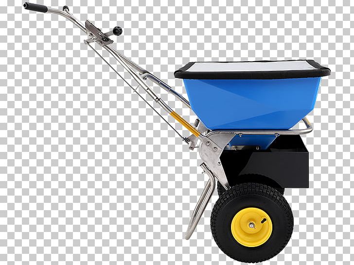 Spyker Cars Broadcast Spreader Machine Sand Fertilisers PNG, Clipart, Broadcast Spreader, Cart, Fertilisers, Gear, Hardware Free PNG Download