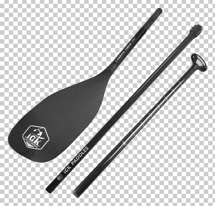 Standup Paddleboarding Carbon Fibers PNG, Clipart, Aluminium, Carbon, Carbon Fiber, Carbon Fibers, Fiber Free PNG Download