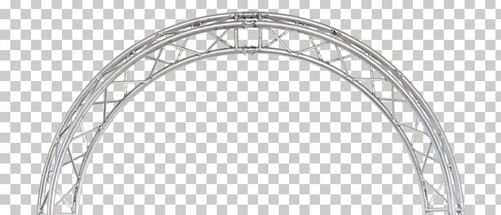 Structure Truss Bridge Structural System PNG, Clipart, Aluminium, Aluminum, Arch, Ats, Auto Part Free PNG Download