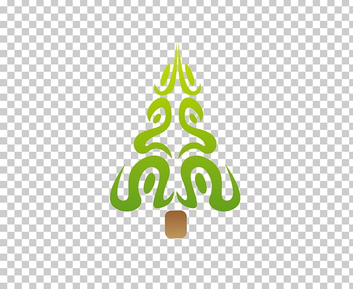 Tree Creativity Icon PNG, Clipart, Animation, Brand, Cedar, Christmas Tree, Creative Trees Free PNG Download