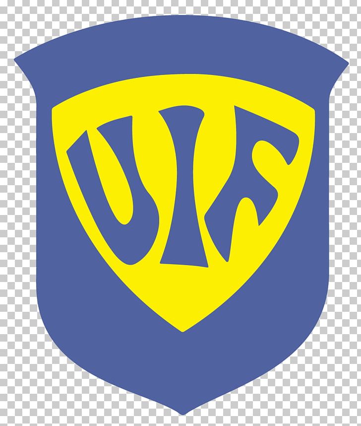 Ubberud Idrætsforening Odense Boldklub Ejlstrup Blommenslyst PNG, Clipart, Association, Brand, Denmark, Football, Football 2018 Free PNG Download