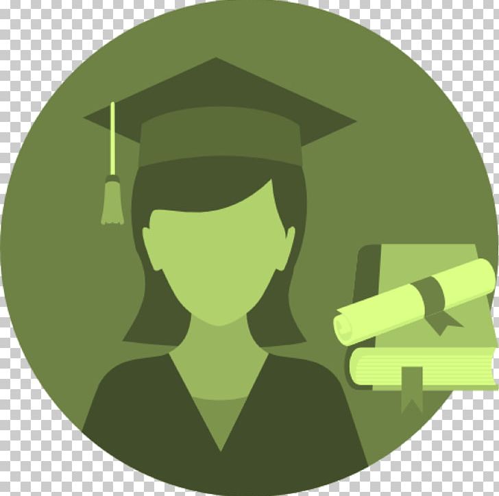 University Of Hawaii–West Oahu Education Student National Secondary School Academic Degree PNG, Clipart, Academic Degree, Education, Graduate Girl, Green, Higher Education Free PNG Download