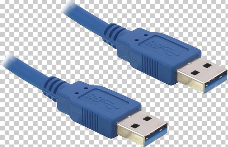 USB 3.0 Electrical Cable Electrical Connector Category 5 Cable PNG, Clipart, Cable, Computer Compatibility, Data Transfer Cable, Electrical Cable, Electrical Connector Free PNG Download