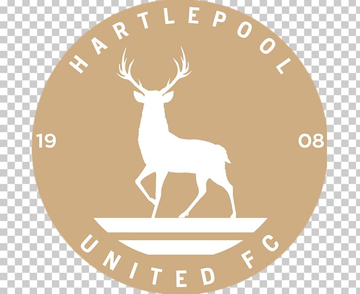 Victoria Park Hartlepool Hartlepool United F.C. National League English Football League Scunthorpe United F.C. PNG, Clipart, Antler, Brian Clough, Circle, Deer, England Free PNG Download
