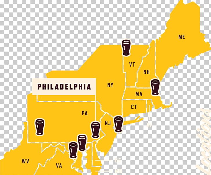 Yards Brewing Company Map Beer 2nd Story Brewing DC Brew Tours PNG, Clipart, Angle, Baltimore, Beer, Beer Brewing Grains Malts, Brand Free PNG Download
