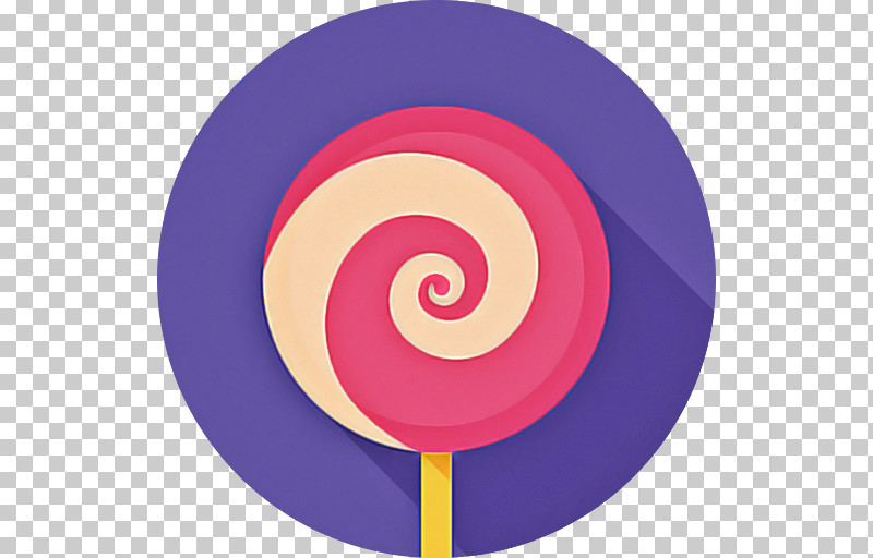 Spiral Lollipop Circle Magenta Automotive Wheel System PNG, Clipart, Automotive Wheel System, Candy, Circle, Confectionery, Lollipop Free PNG Download