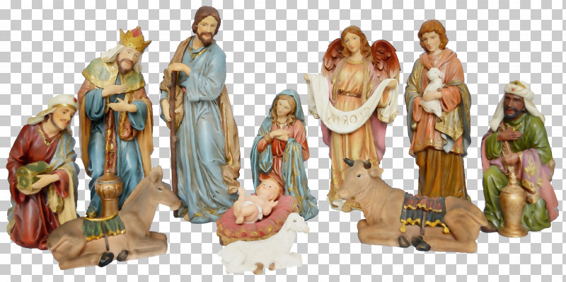 Figurine Nativity Scene Statue Toy Interior Design PNG, Clipart, Action Figure, Animal Figure, Figurine, Games, Interior Design Free PNG Download