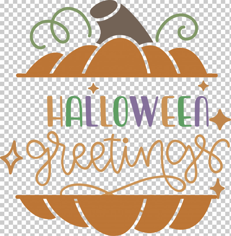 Happy Halloween PNG, Clipart, Geometry, Happy Halloween, Line, Logo, M Free PNG Download