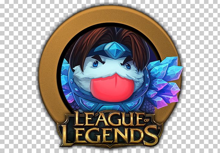 2017 League Of Legends World Championship Video Game Riot Games Twitch PNG, Clipart, Blue, Desktop Wallpaper, Game, Gaming, League Free PNG Download
