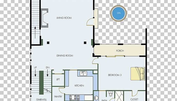 Aspen Exhibition Lane ThirdHome Floor Plan Quintess PNG, Clipart, Angle, Area, Aspen, Colorado, Diagram Free PNG Download