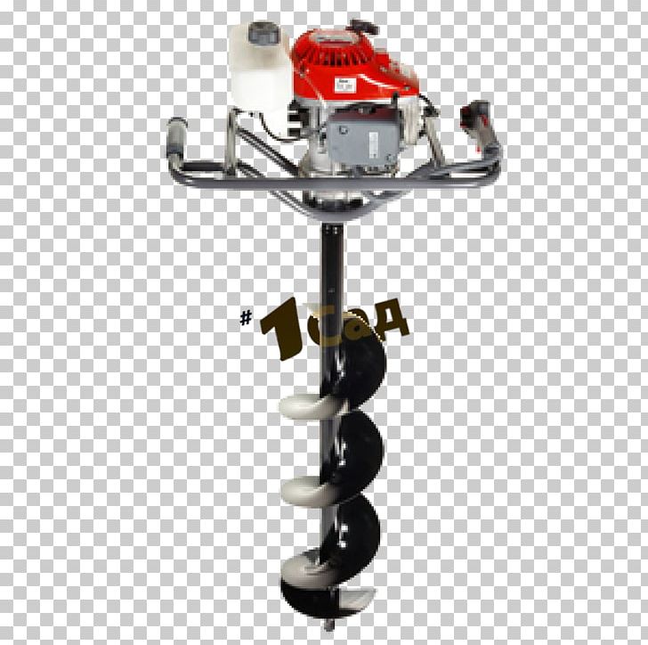 Augers Post Hole Digger Machine Мотобур Grondboor PNG, Clipart, Augers, Business, Drill Bit, Efco, Hardware Free PNG Download