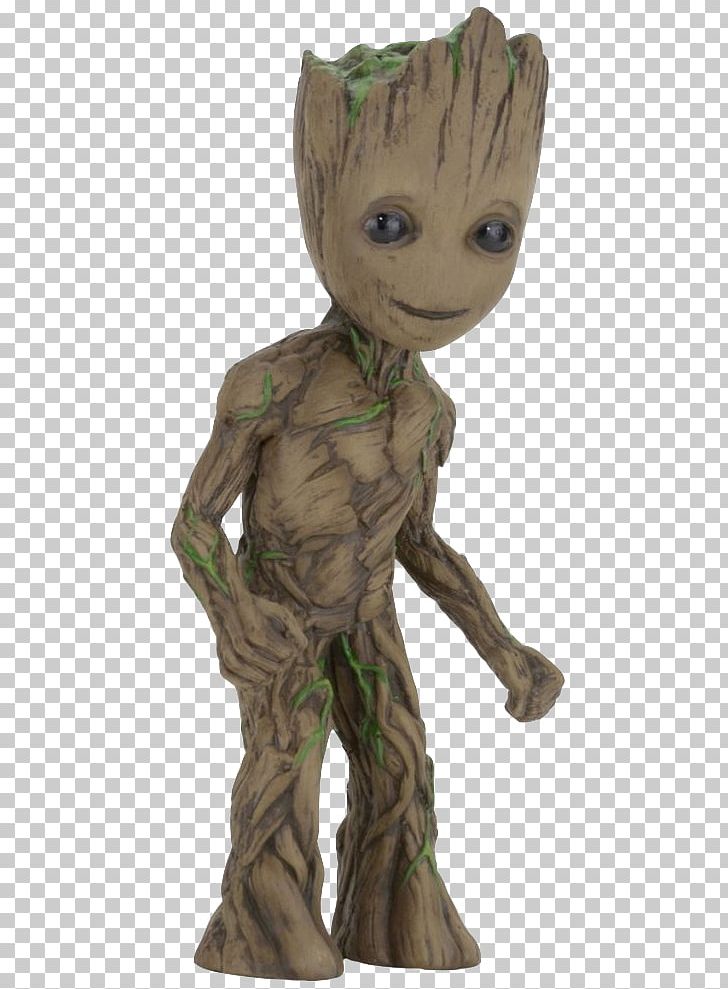 Baby Groot National Entertainment Collectibles Association Prop Replica Action & Toy Figures PNG, Clipart, Action Toy Figures, Baby Groot, Bobblehead, Entertainment Earth, Fictional Character Free PNG Download