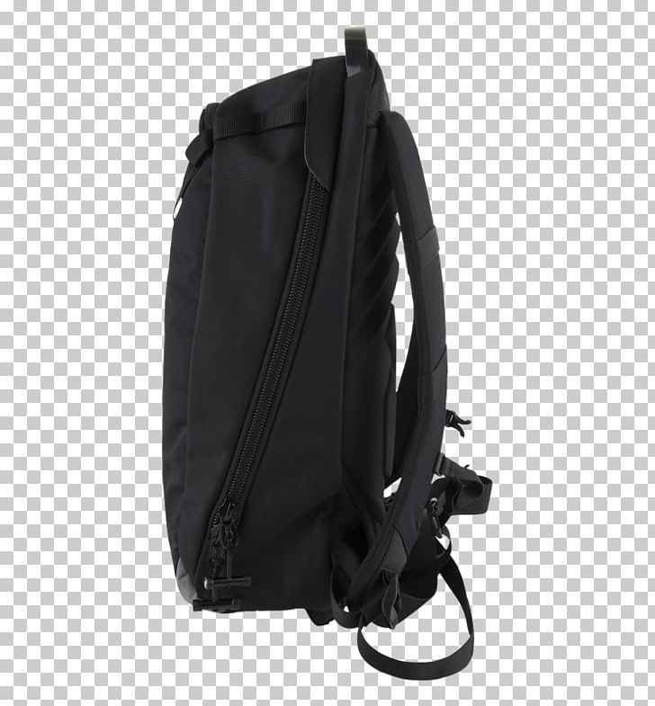 Backpack SubPac Bag Travel Hiking PNG, Clipart, Backpack, Bag, Black, Clothing, Hiking Free PNG Download