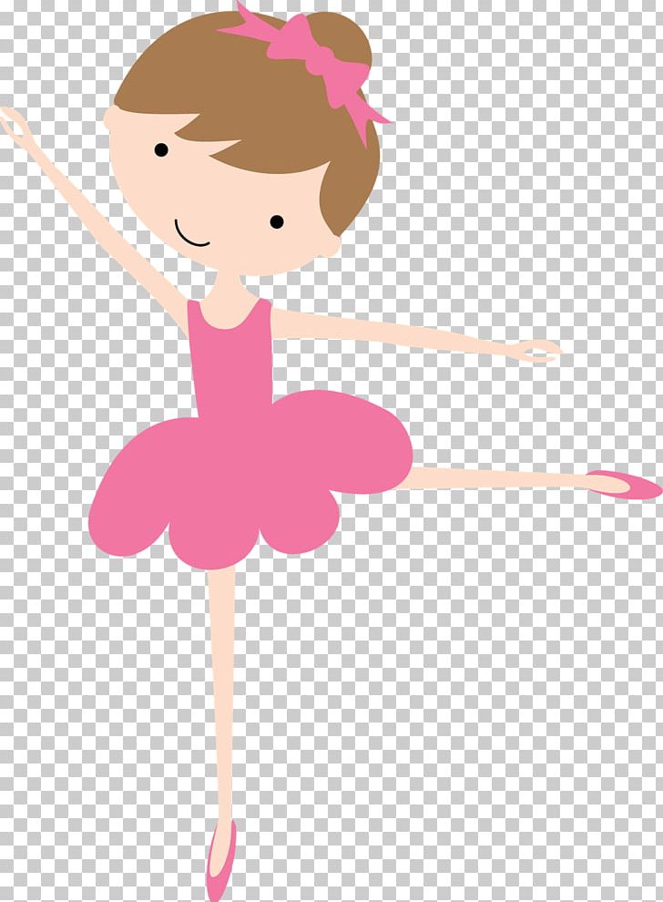 Ballet Dancer PNG, Clipart, Animation, Art, Ballet, Ballet Dancer, Ballet Shoe Free PNG Download