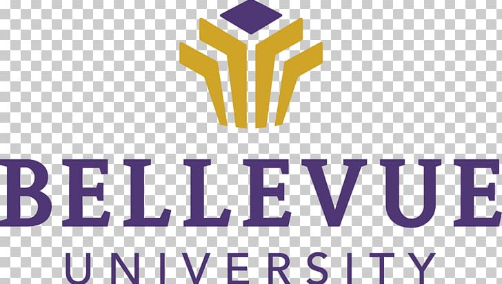 Bellevue University Bellevue Bruins Women's Basketball Online Degree Academic Degree PNG, Clipart,  Free PNG Download