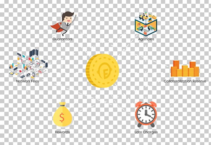 Blockchain Loan Peer-to-peer Lending Cryptocurrency Money PNG, Clipart, Blockchain, Brand, Circle, Credit, Cryptocurrency Free PNG Download