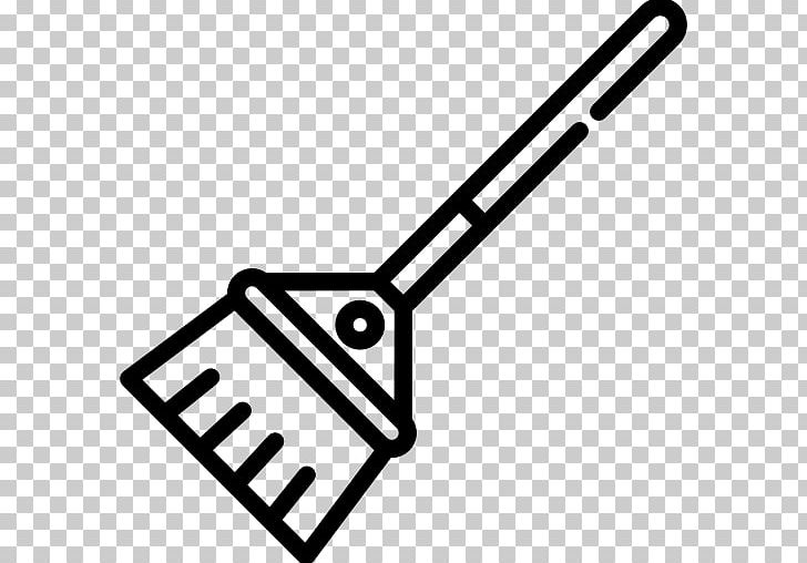 Broom Computer Icons PNG, Clipart, Angle, Black And White, Broom, Buscar, Clean Free PNG Download