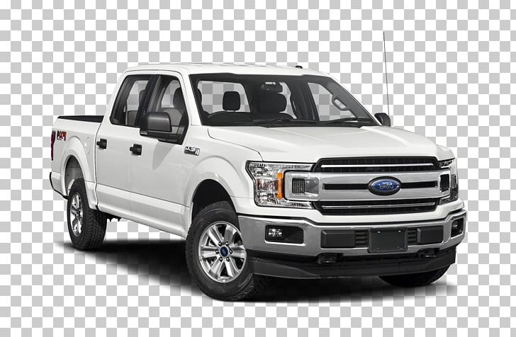 Car 2018 Ford F-150 XLT Port Lavaca PNG, Clipart, 2018 Ford F150, 2018 Ford F150 Xl, 2018 Ford F150 Xlt, Automotive Design, Automotive Exterior Free PNG Download