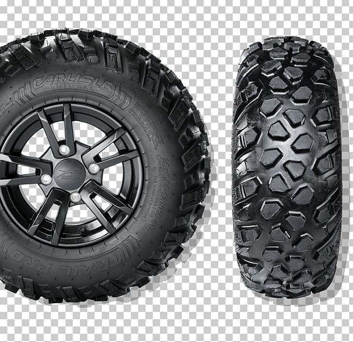Car All-terrain Vehicle Tire Arctic Cat Side By Side PNG, Clipart, Allterrain Vehicle, Arctic Cat, Automotive Tire, Automotive Wheel System, Auto Part Free PNG Download