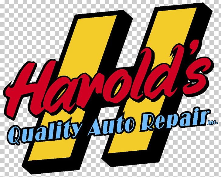 Car Logo Harold's Quality Auto Repair Inc Brand National Child Abuse Prevention Month PNG, Clipart,  Free PNG Download