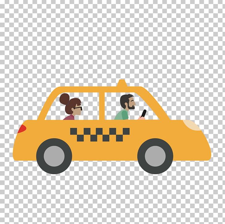Car Taxi Driving Vehicle PNG, Clipart, Cartoon, Driving, Happy Birthday Vector Images, Mode Of Transport, Motorcycle Free PNG Download