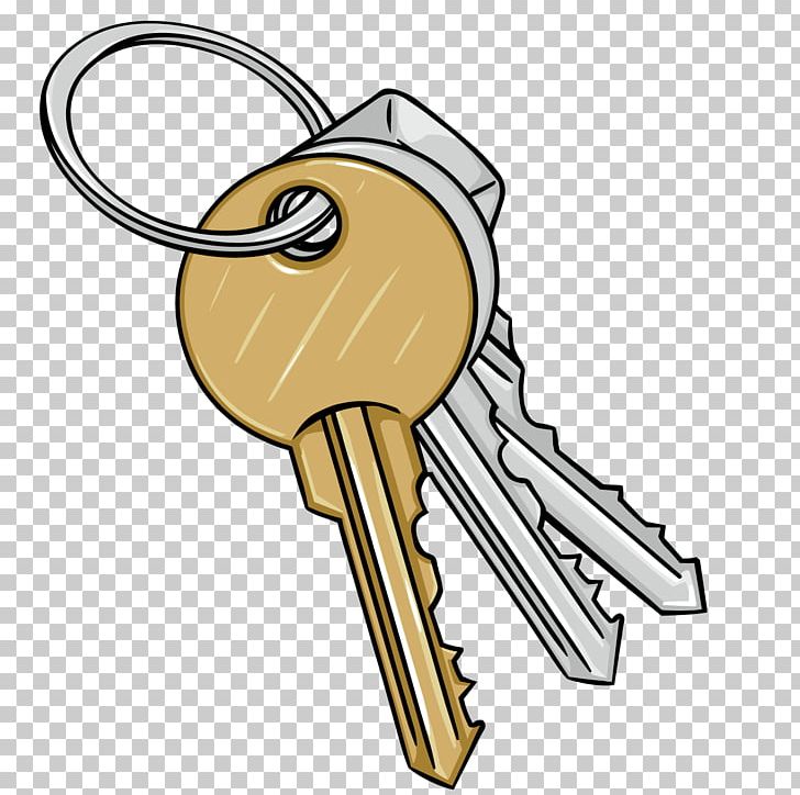 Cartoon Key Illustration PNG, Clipart, Bunch, Bunch Vector, Cartoon, Drawing,  Fashion Accessory Free PNG Download