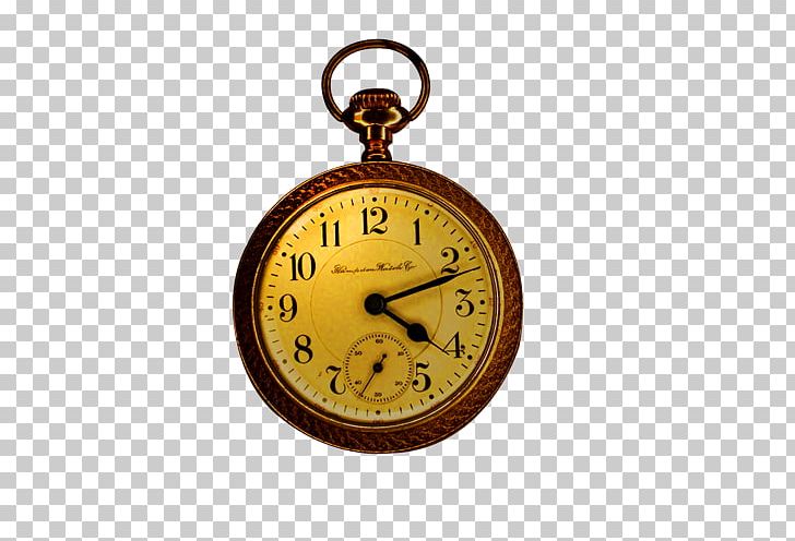 Clock Pocket Watch Designer PNG, Clipart, Accessories, Amazoncom, Antique, Apple Watch, Brass Free PNG Download