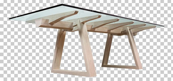 Coffee Tables Furniture Matbord PNG, Clipart, Angle, Antique, Bespoke, Coffee Table, Coffee Tables Free PNG Download