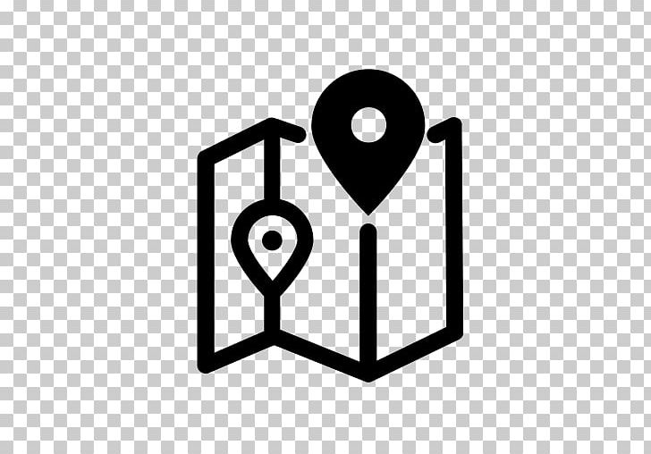 Computer Icons Google Maps Location Png Clipart Angle