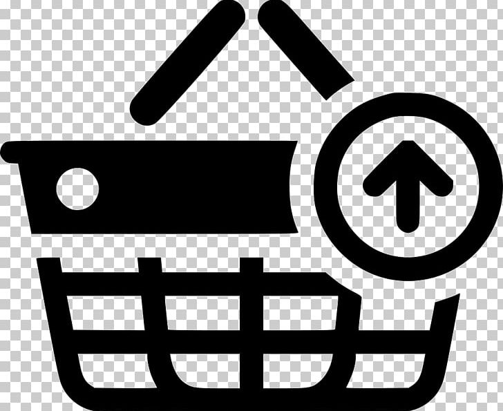 Computer Icons Online Shopping E-commerce PNG, Clipart, Add To Cart Button, Area, Black And White, Brand, Business Free PNG Download