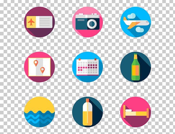 Computer Icons PNG, Clipart, Area, Brand, Circle, Communication, Computer Icon Free PNG Download