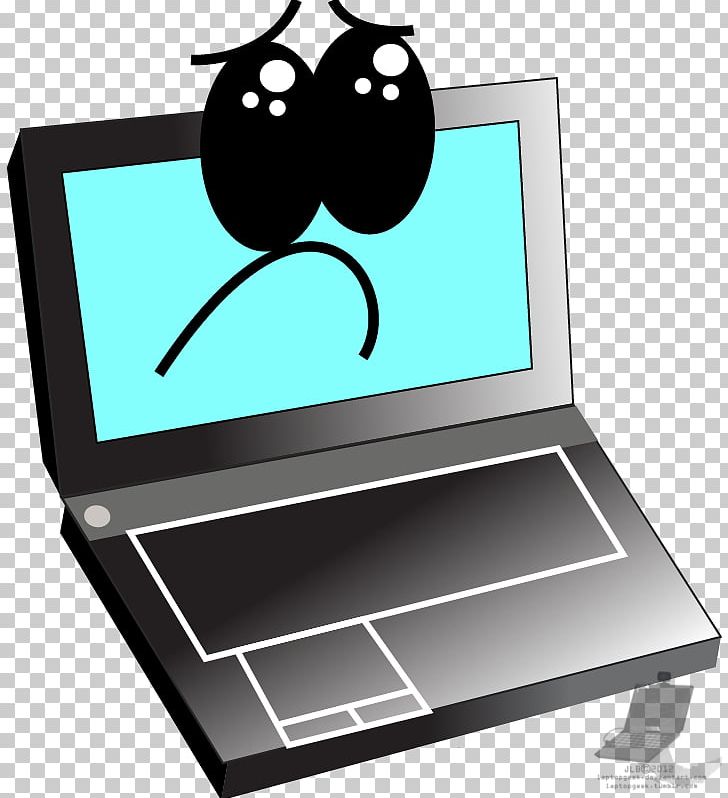 Computer Monitor Accessory Laptop PNG, Clipart, Computer Monitor Accessory, Computer Monitors, Electronics, Laptop, Laptop Part Free PNG Download
