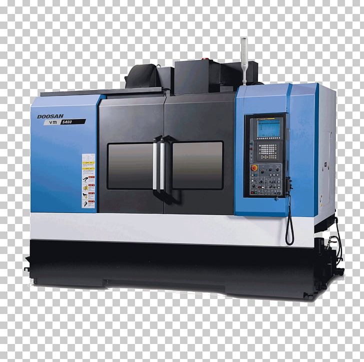 Computer Numerical Control Machining Machine Tool Lathe PNG, Clipart, Cncdrehmaschine, Computer Numerical Control, Hardware, Horizontal Boring Machine, Labor Free PNG Download